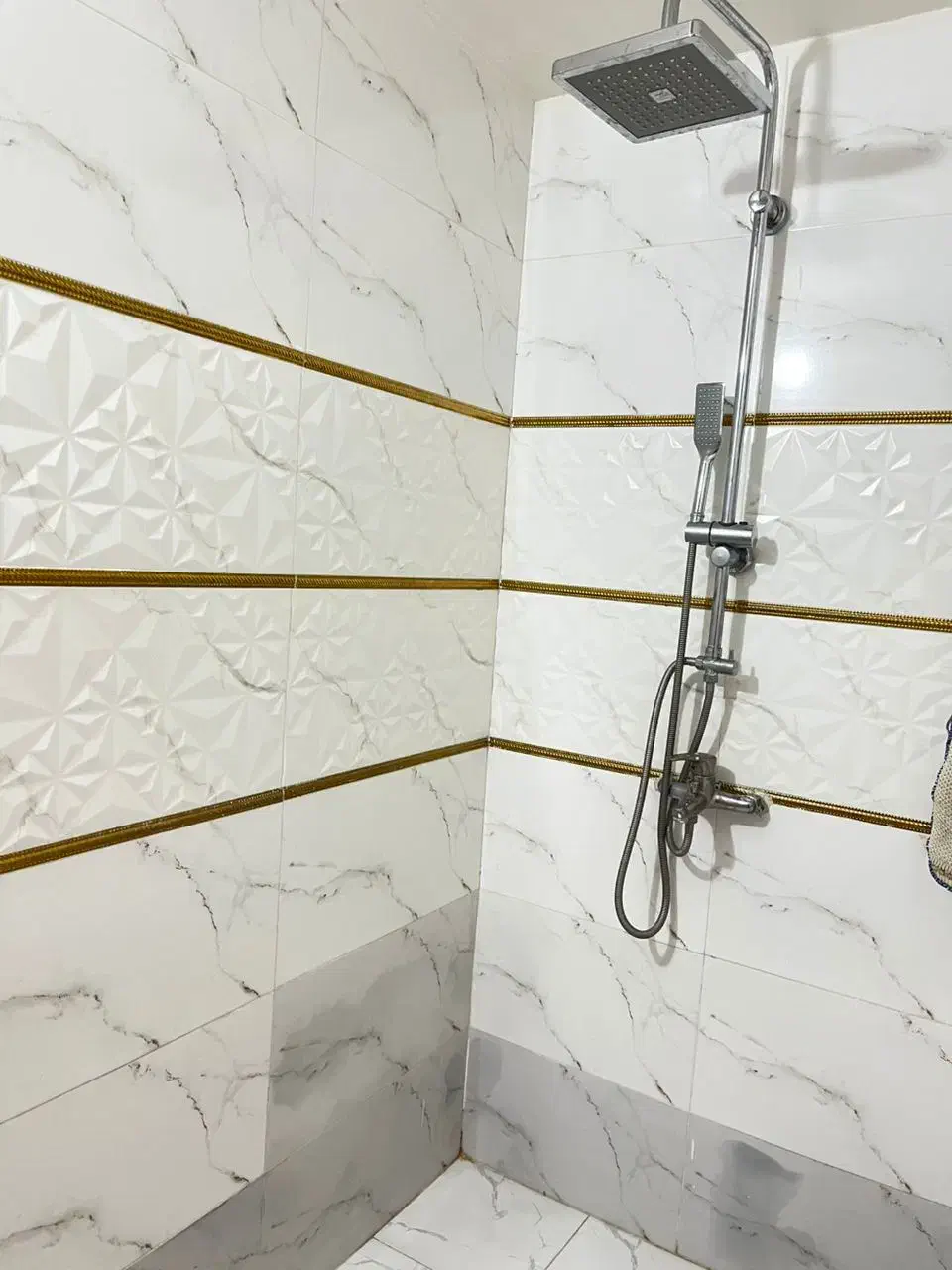 فاز ۳ مجتمع پارسه