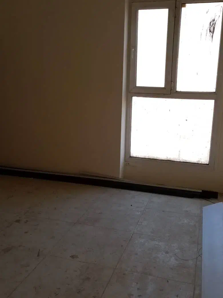 فاز ۲ تاپ لوکیشن منطقه ( رهن و اجاره) نوساز