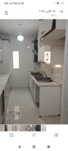 اجاره خانه فاز یازده