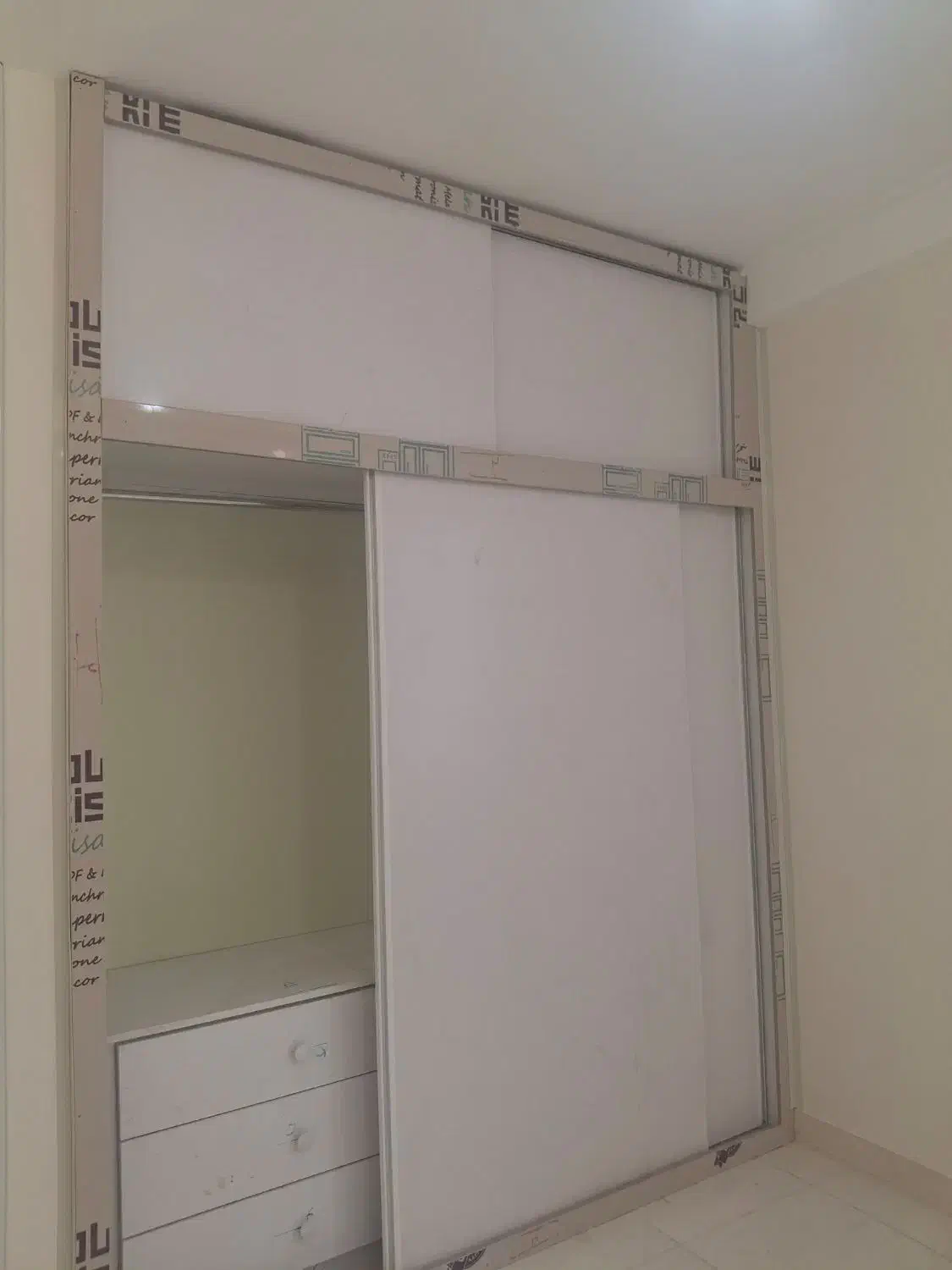 فاز ۸ جهاندیده