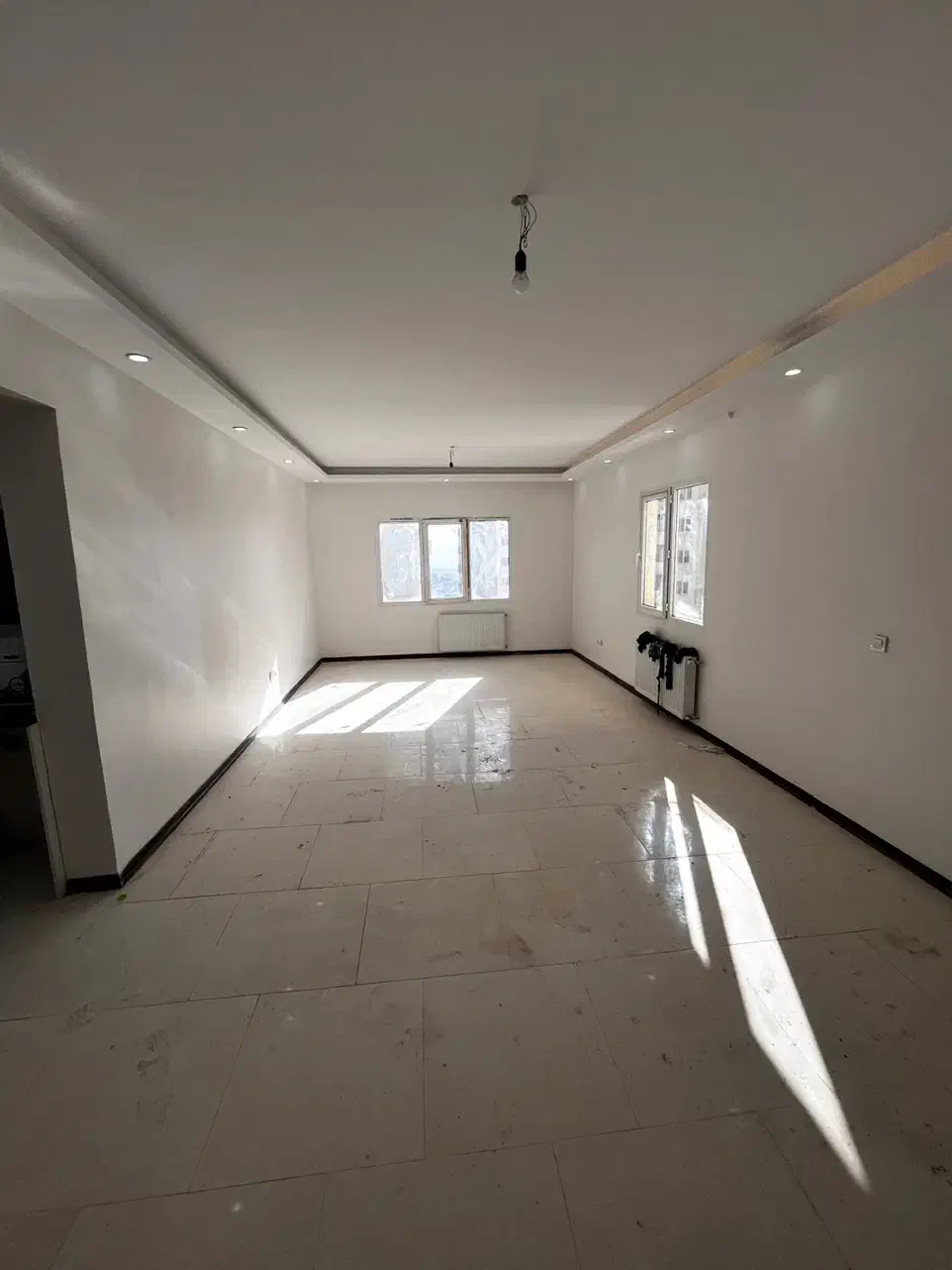 فاز ۵ شمالی