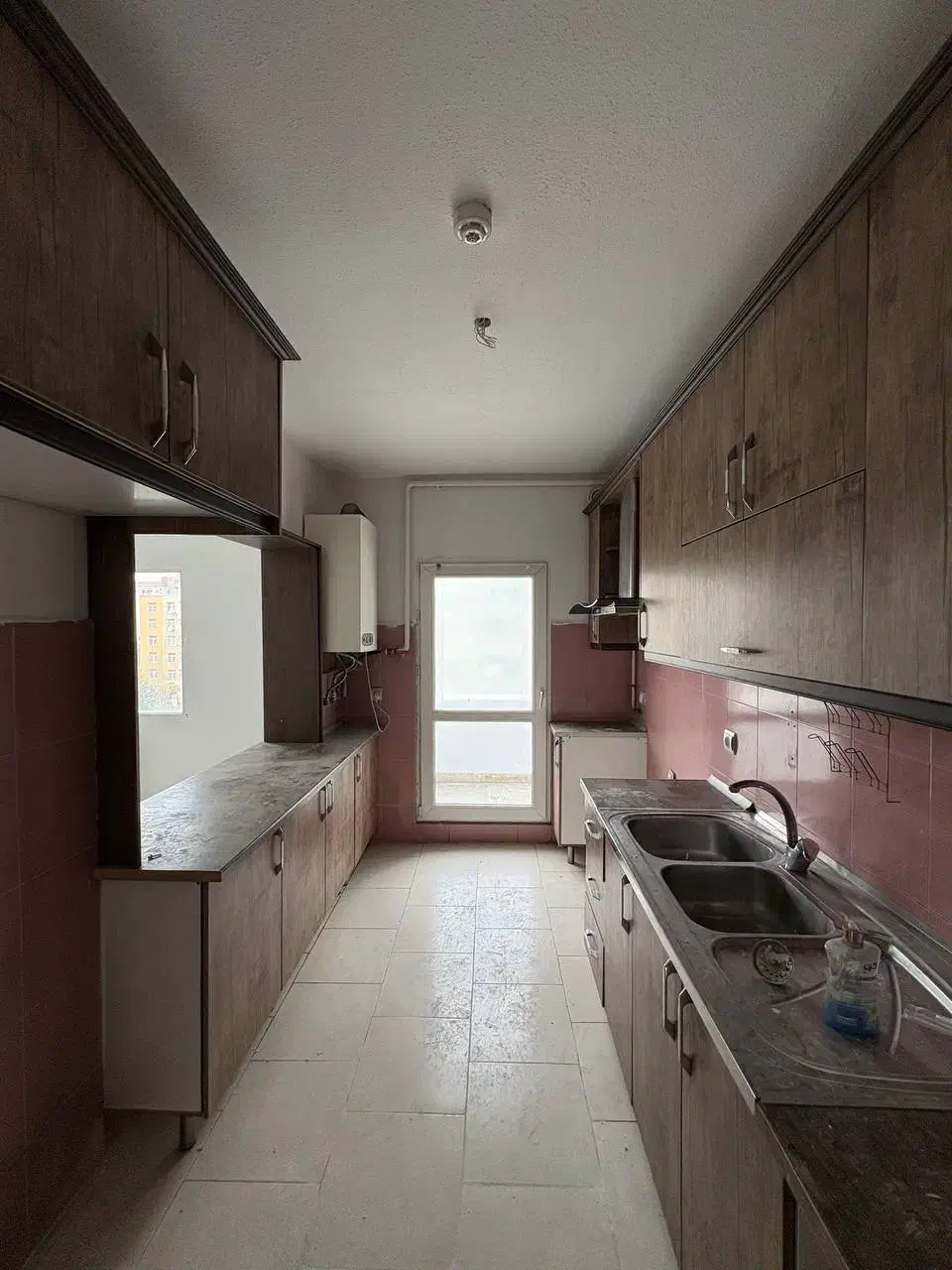 اجاره آپارتمان / 64 متری/ فاز ۳ / پردیسان