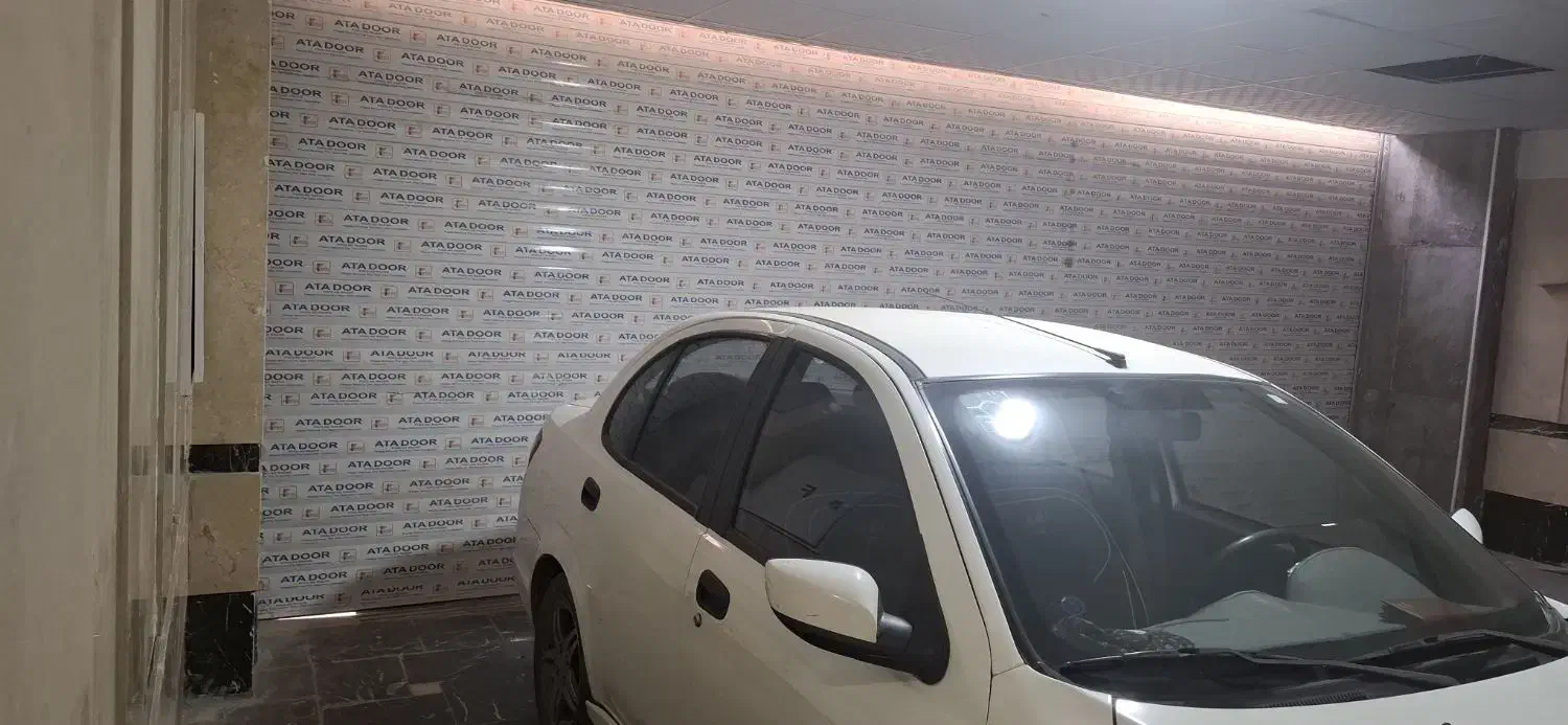 فاز۸شخصی ساز۳خواب قیمت منطقی محله۱ مریم