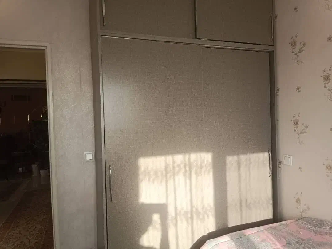 رهن کامل ارشام بی نظیر