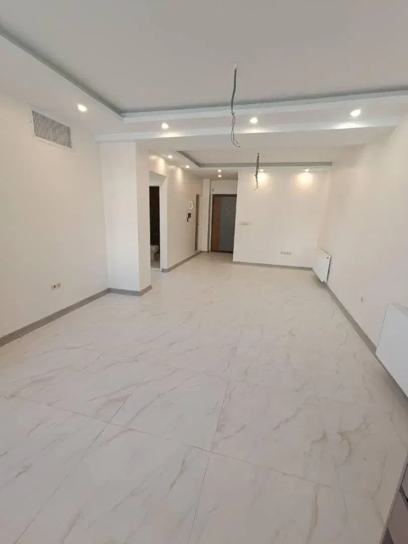 فاز۸/شخصی ساز/کلید نخورده/املاک فراز