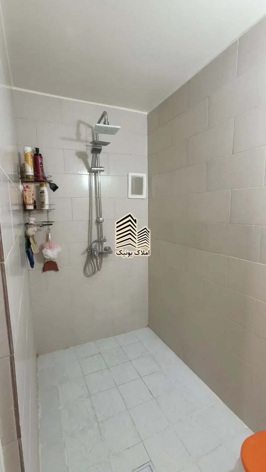 فاز۳ خیابان معلم ۷۵ متر