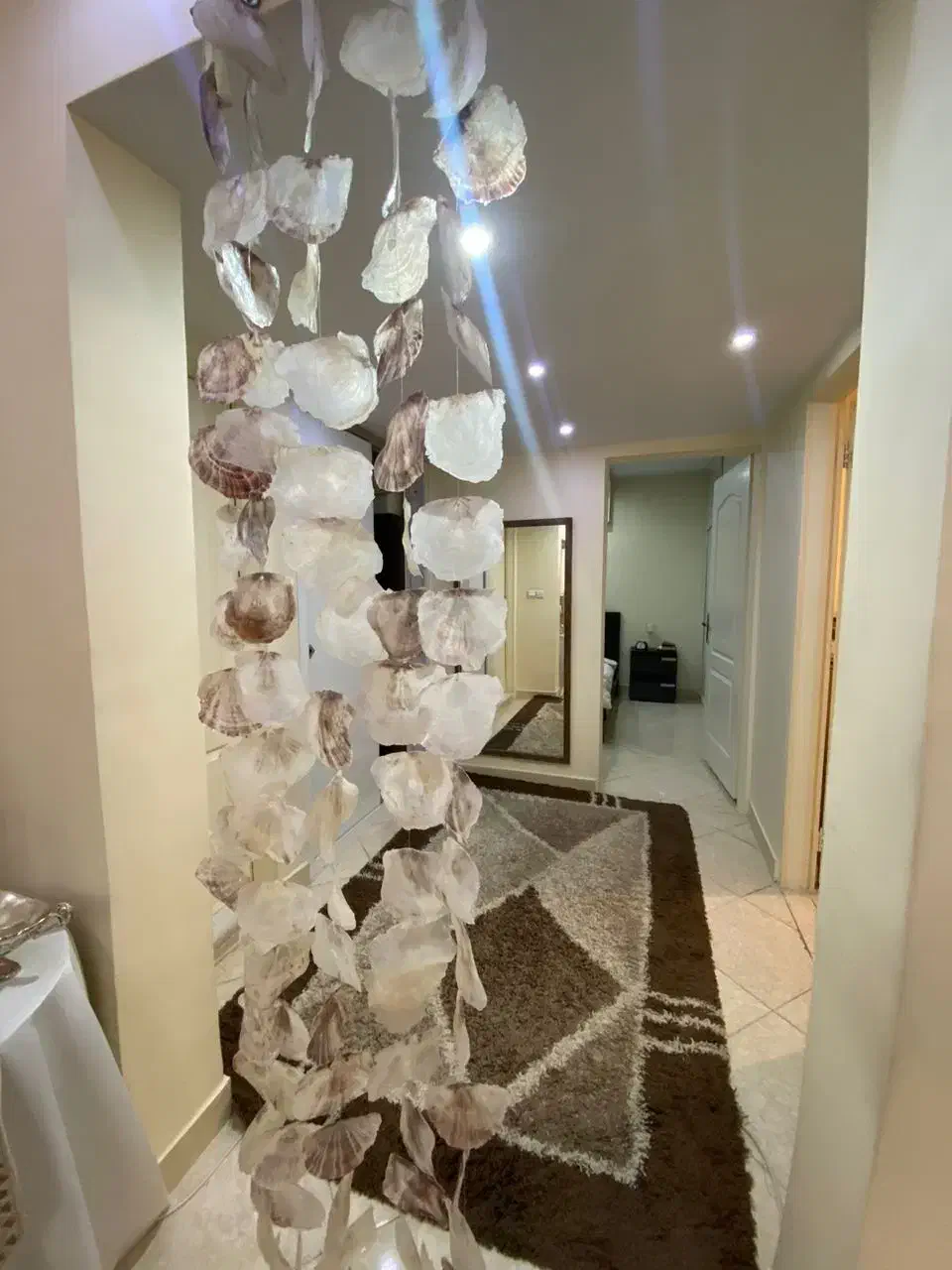 فاز یک میدان عدالت ۱۱۷متر سند تک برگ ۵.۳۰۰