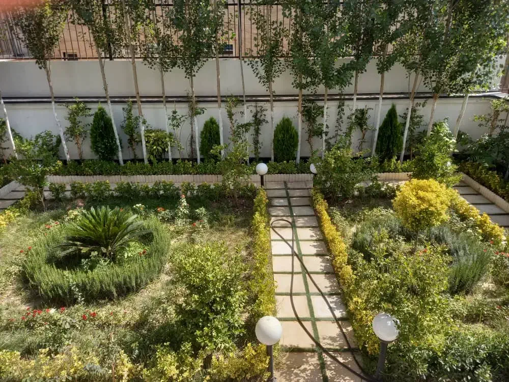 تریبلکس/فول لاکچری/استخروجکوزی