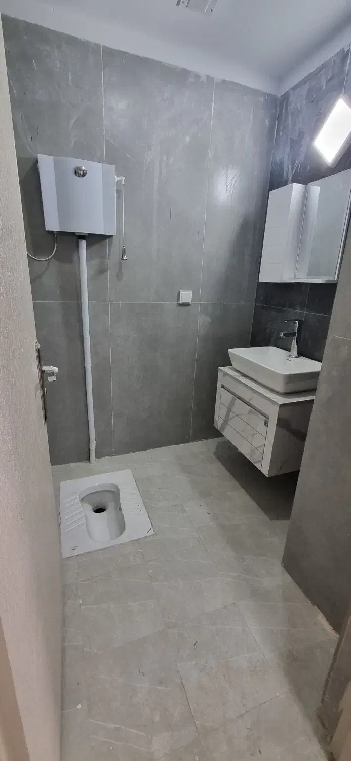 پردیس فاز ۱۱ زون۵پروژه غدیر ۱۰۰متری۳۵۰ با ۱۱ اجاره