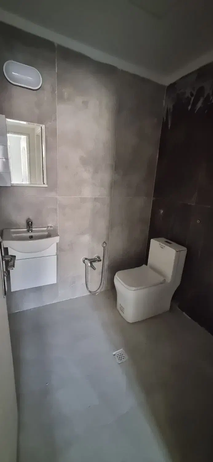 پردیس فاز ۱۱ زون۵پروژه غدیر ۱۰۰متری۳۵۰ با ۱۱ اجاره