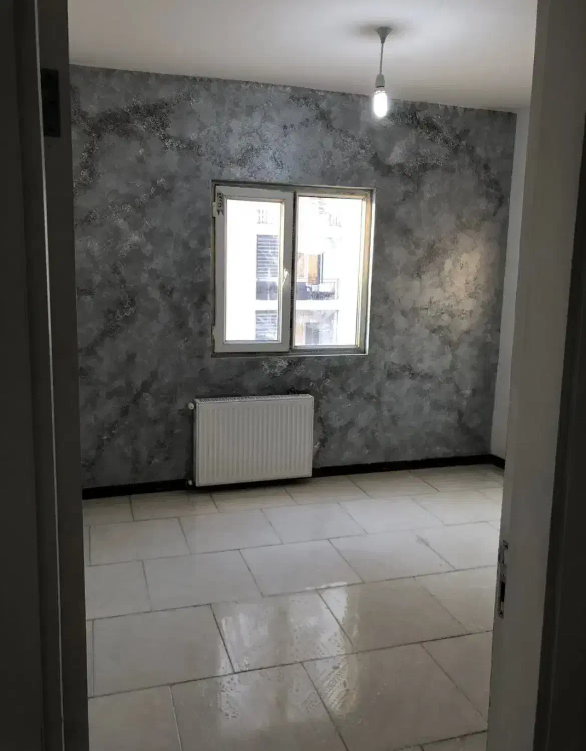 واحد اپارتمان فول خوب اجاره فاز ۱۱ پردیس