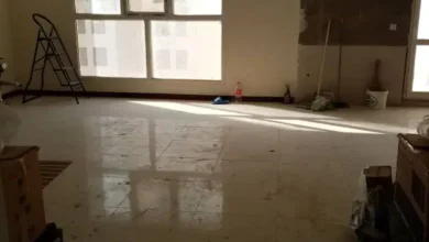 فاز ۲ تاپ لوکیشن منطقه ( رهن و اجاره) نوساز