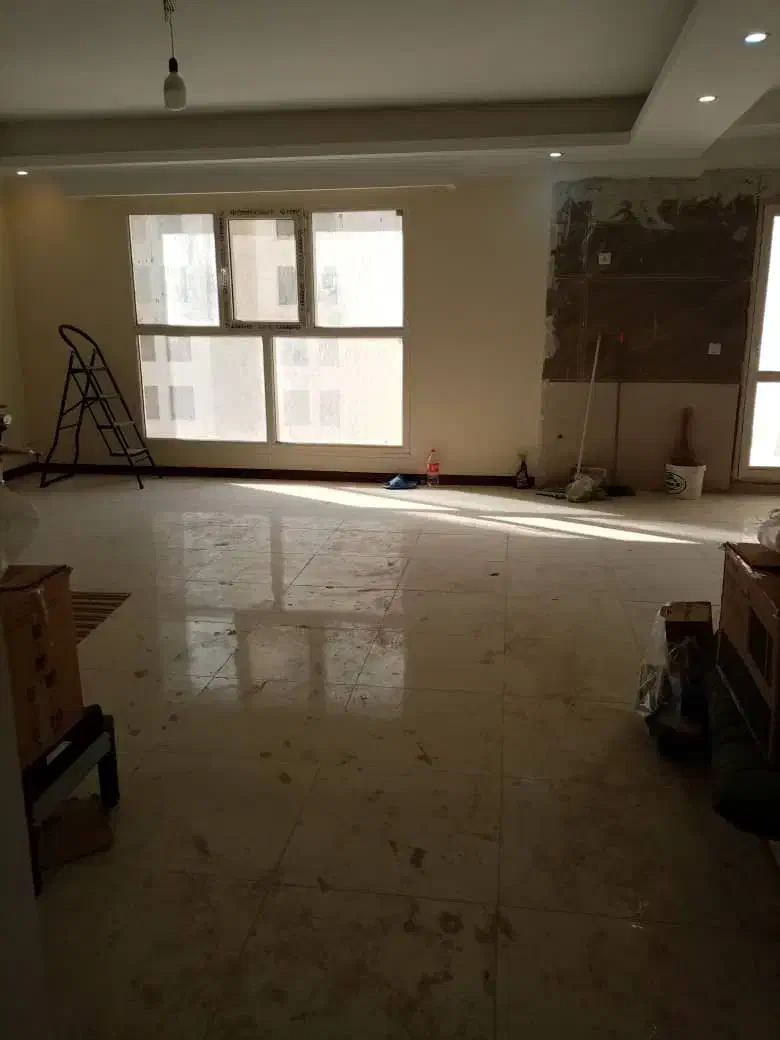 فاز ۲ تاپ لوکیشن منطقه ( رهن و اجاره) نوساز