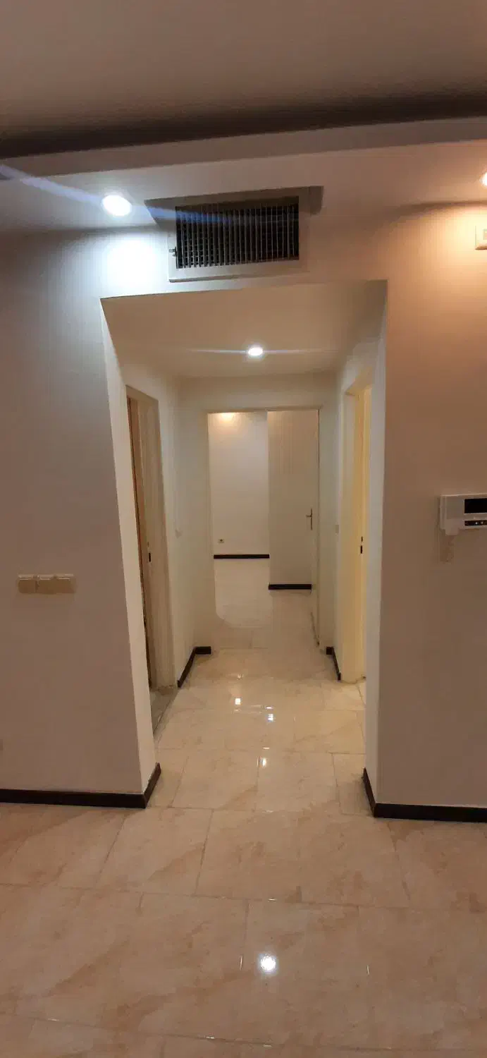 آپارتمان ۷۸ متری ، فاز۳ ، محله پردیسان