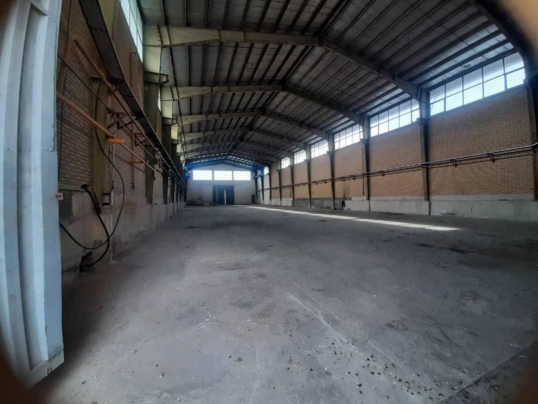 ۴۸۵۰مترزمین وسوله اجاره ای بابرق ۴۰۰آمپردماوند