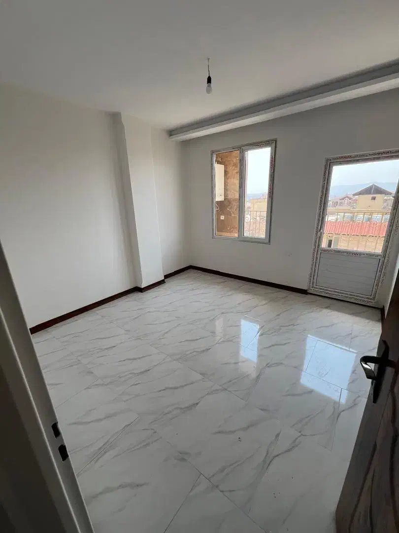 اجاره واحد آپارتمانی فاز ۴