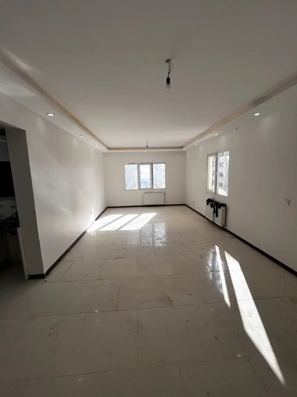 فاز ۵ شمالی