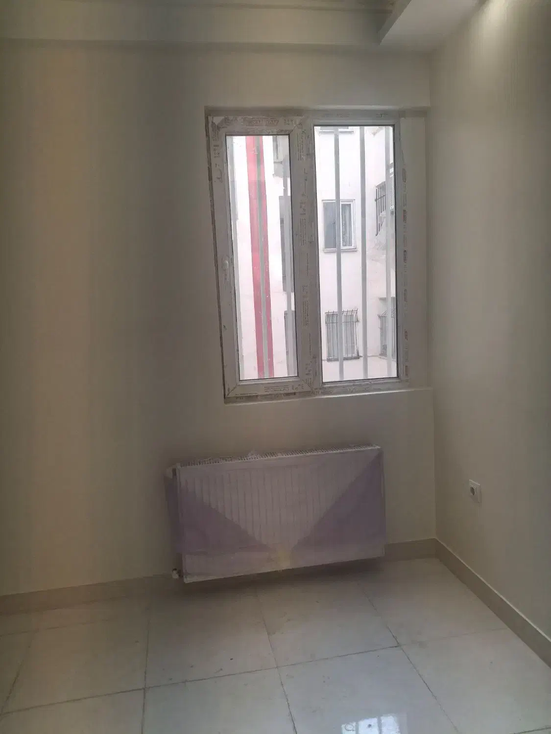 فاز ۸ جهاندیده