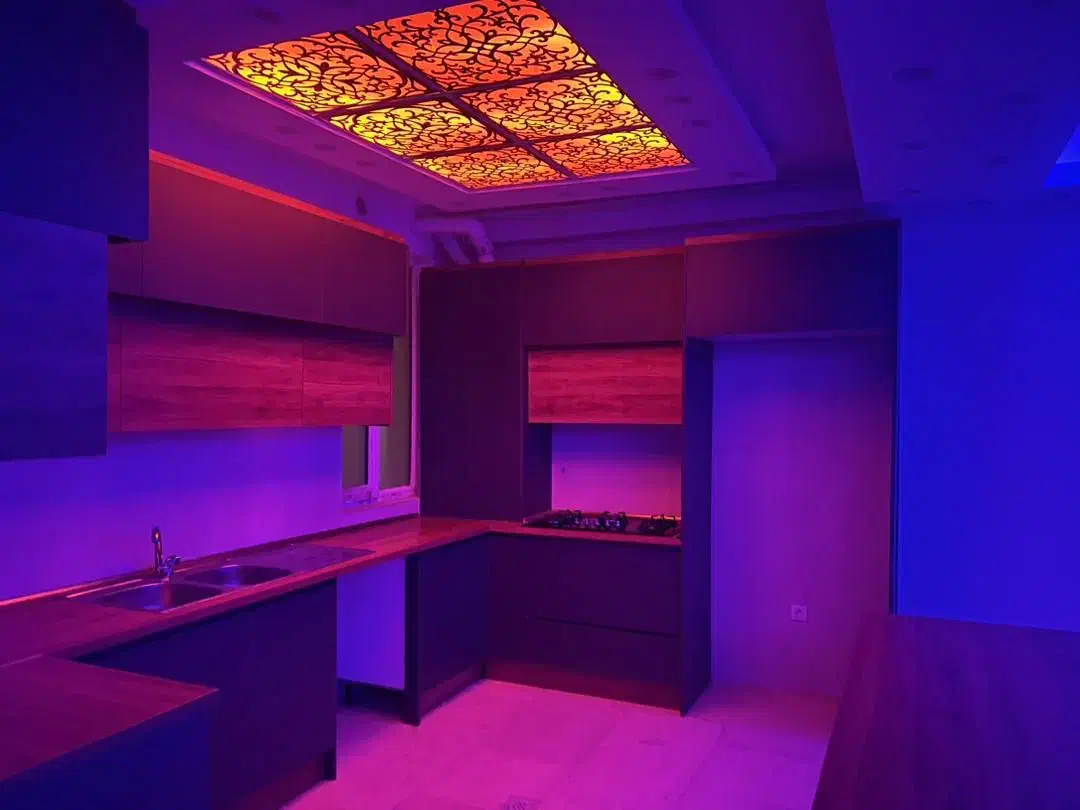 بسم تعالی 
سه واحد در پروژه‌های کیادژ و تحکیم ساخت

تمامی واحدها فول لاکچری 

واحد کیادژ 
طبقه چهارم 
 فول لاکچری 
 ۵۰۰ رهن کامل 

واحدهای تحکیم ساخت 
دو واحد در یک بلوک طبقه سوم و چهارم 
هر دو فول لاکچری
طبقه سوم ۴۵۰ رهن کامل 
طبقه چهارم ۵۵۰ رهن کامل

جهت دریافت اطلاعات بیشتر؛دریافت عکس‌ها و بازدید تماس بگیری