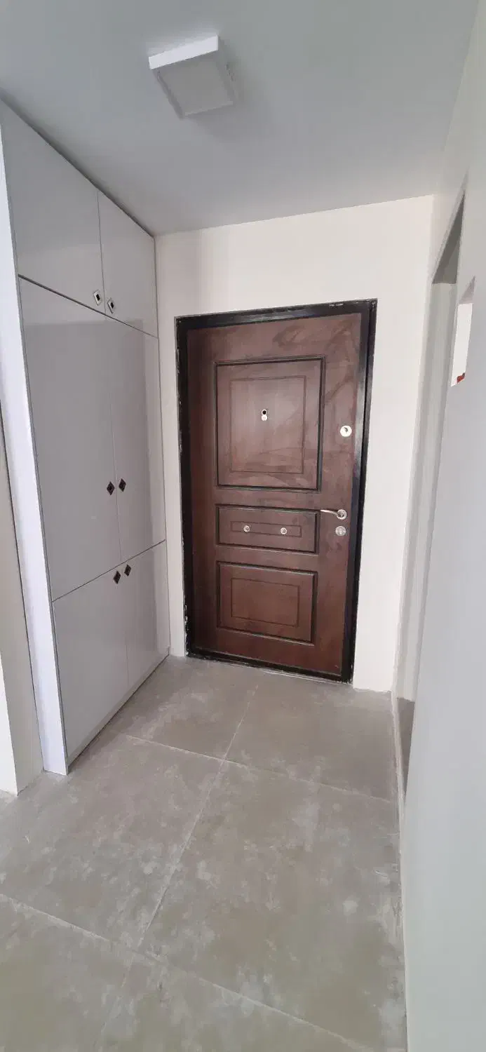 پردیس فاز ۱۱ زون۵پروژه غدیر ۱۰۰متری۳۵۰ با ۱۱ اجاره