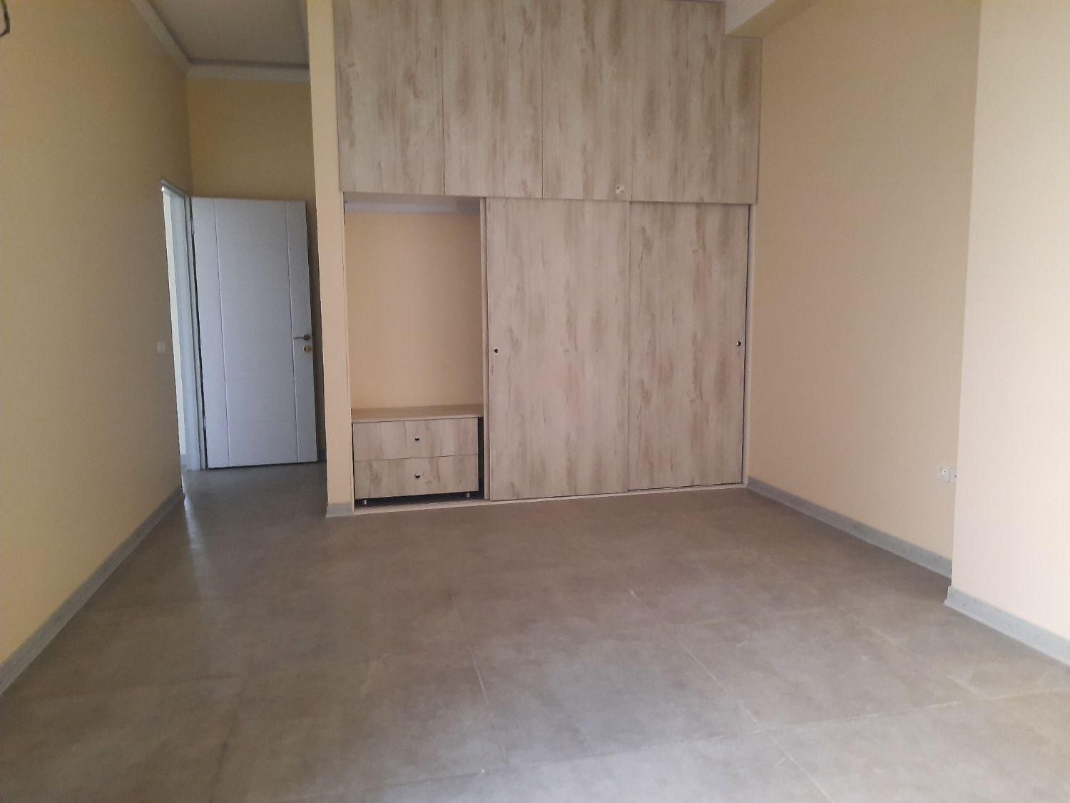 پردیس آپارتمان ۱۸۵ متر تک واحدی فاز ۱ محله ۴