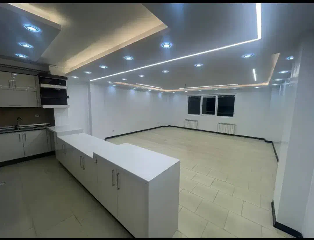 اجاره فاز ۸ محله توسکا