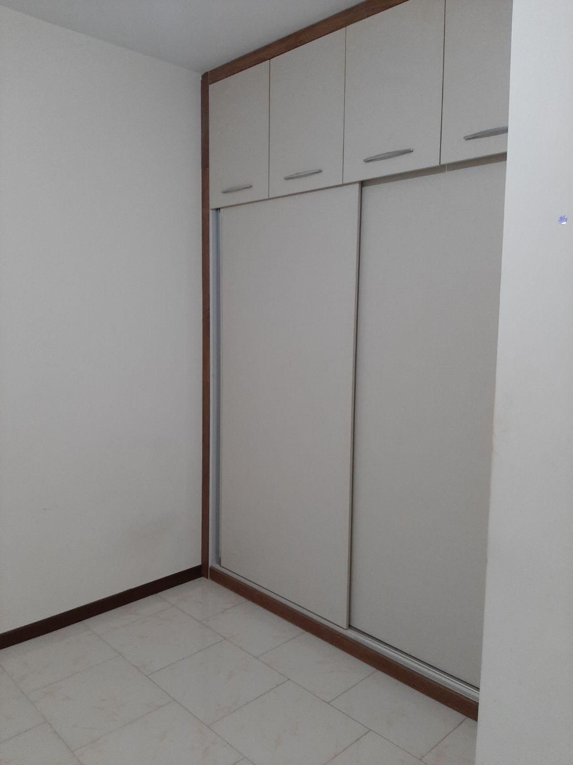 اجاره واحد فاز ۱۱ زون یک