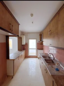 64 متر/ فاز 3 / پردیسان/ گلستان /بسیار تمیز و مرتب