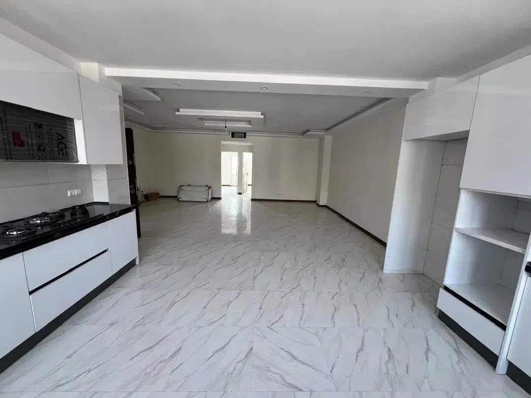 اجاره واحد آپارتمانی فاز ۴