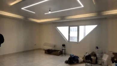 فاز ۸ جهاندیده