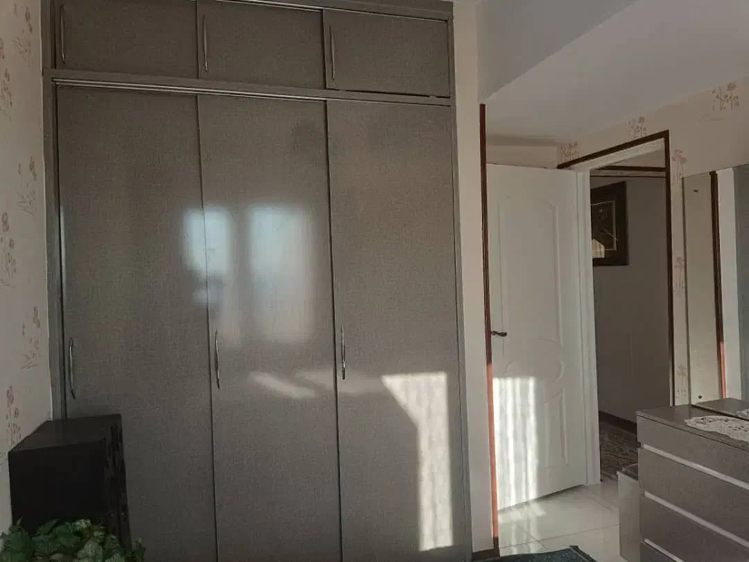 رهن کامل ارشام بی نظیر