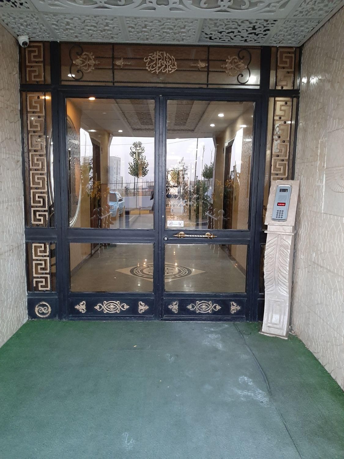 اجاره واحد فاز ۱۱ زون یک