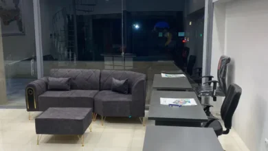 مغازه سنددار تخفیف و شرایط ویژه برای خریدار واقعی