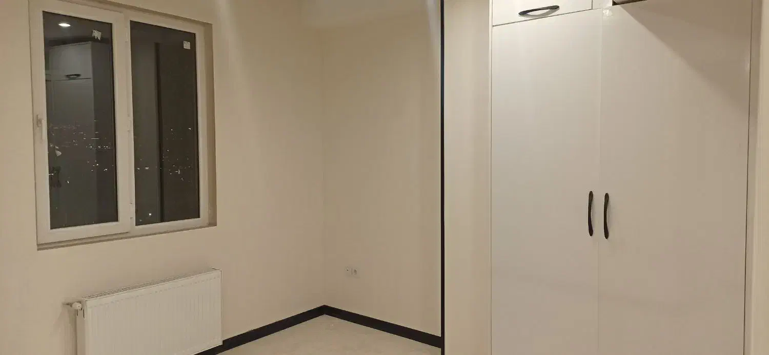 فاز۸پردیس۱۴۰متر۳خوابه شخصی ساز ویوابدی قله دماوند