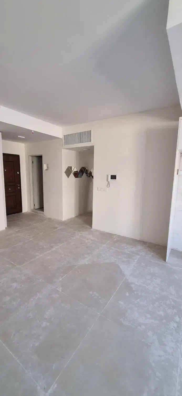 پردیس فاز ۱۱ زون۵پروژه غدیر ۱۰۰متری۳۵۰ با ۱۱ اجاره