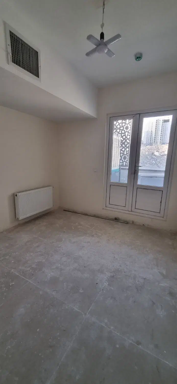 پردیس فاز ۱۱ زون۵پروژه غدیر ۱۰۰متری۳۵۰ با ۱۱ اجاره