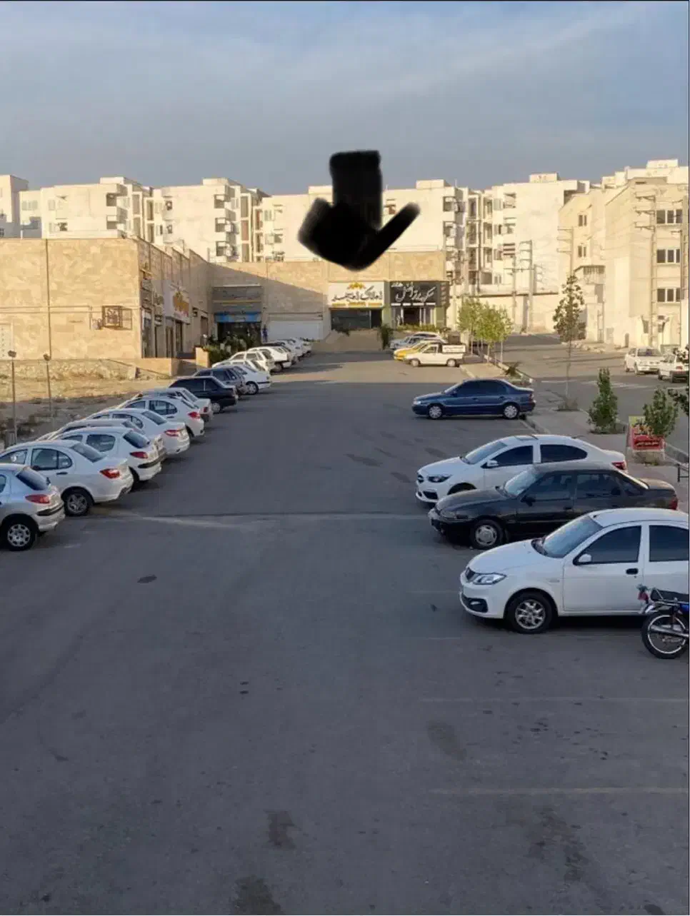 مغازه سنددار تخفیف و شرایط ویژه برای خریدار واقعی