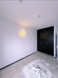 64 متر/ فاز 3 / پردیسان/ گلستان /بسیار تمیز و مرتب