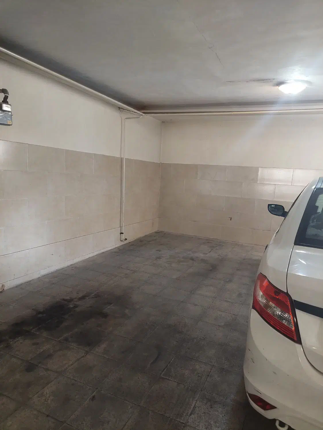 فاز یک میدان عدالت ۱۱۷متر سند تک برگ ۵.۳۰۰