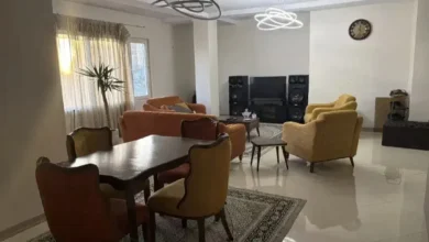 ۱۱۰متر/برجی برند/فاز ۲