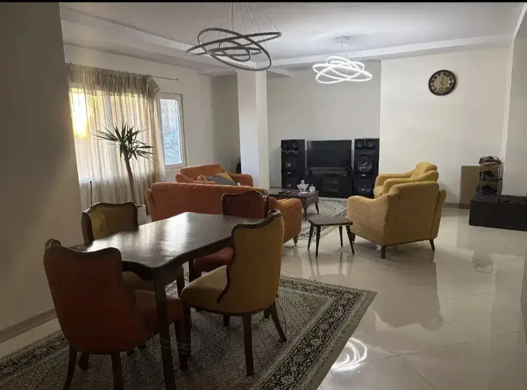 ۱۱۰متر/برجی برند/فاز ۲