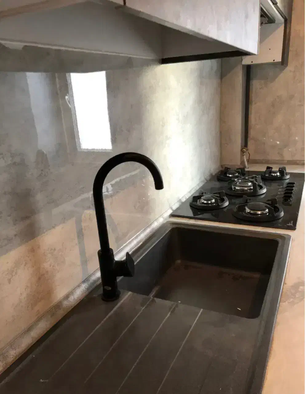 واحد اپارتمان فول خوب اجاره فاز ۱۱ پردیس