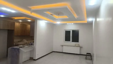 توضیحات املاک ویهان ۷ زون۲ کلید نخورده نوساز طبقه چهارم رهن کامل غیر قابل تبدیل بلوک سر درب ورودی شیک لابی لاکچری مالک محترم موارد مشابه موجود است: زون۱/۲/۳/۴/۵ کارشناس منطقه:خانم محمدی