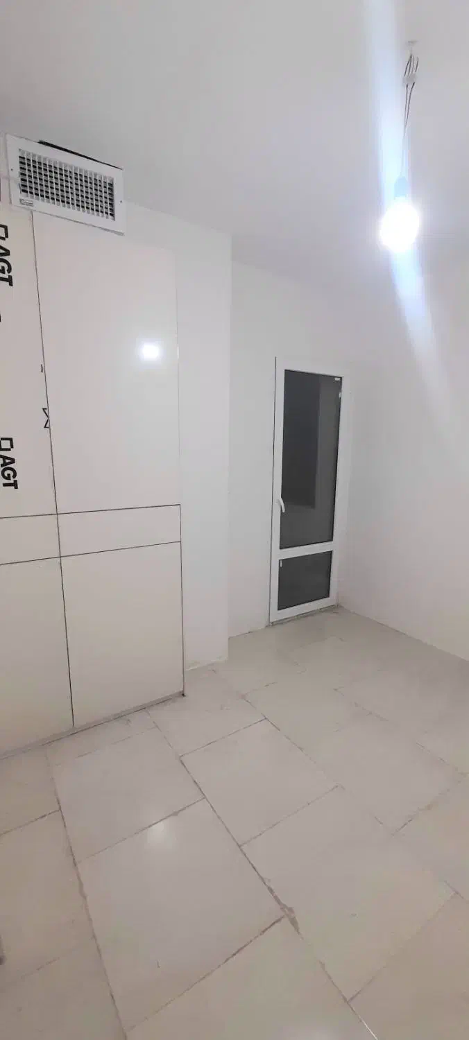 فاز 8 اجاره آپارتمان کلید نخورده