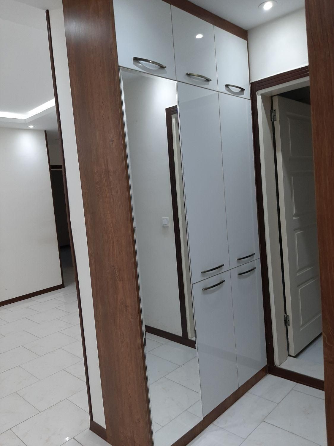 اجاره واحد فاز ۱۱ زون یک