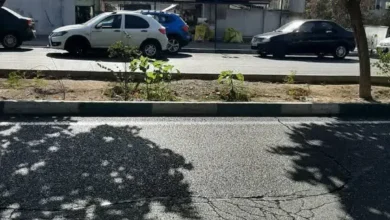 مغازه ۱۶ متر/حکیمیه بلوار بهار/تهاتربا واحد پردیس