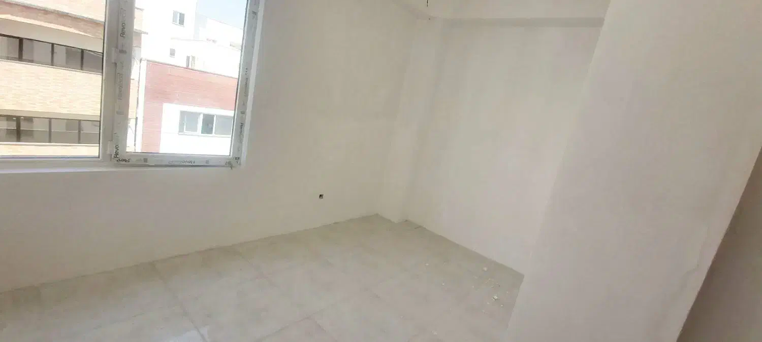 پردیس فاز ۸شخصی ساز ۲خواب