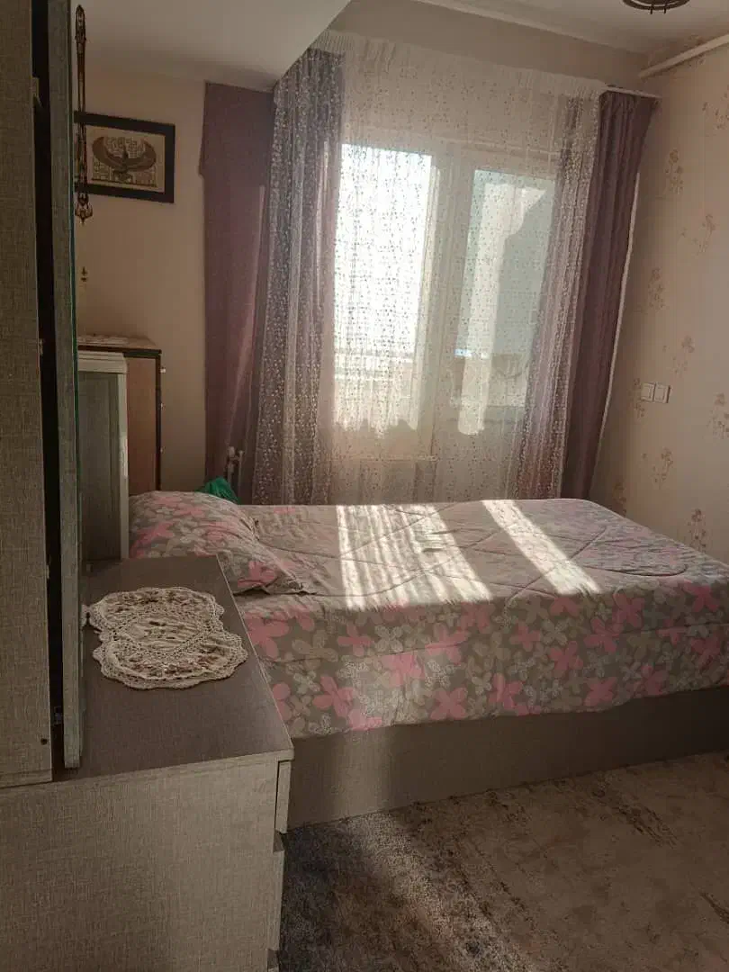 رهن کامل ارشام بی نظیر