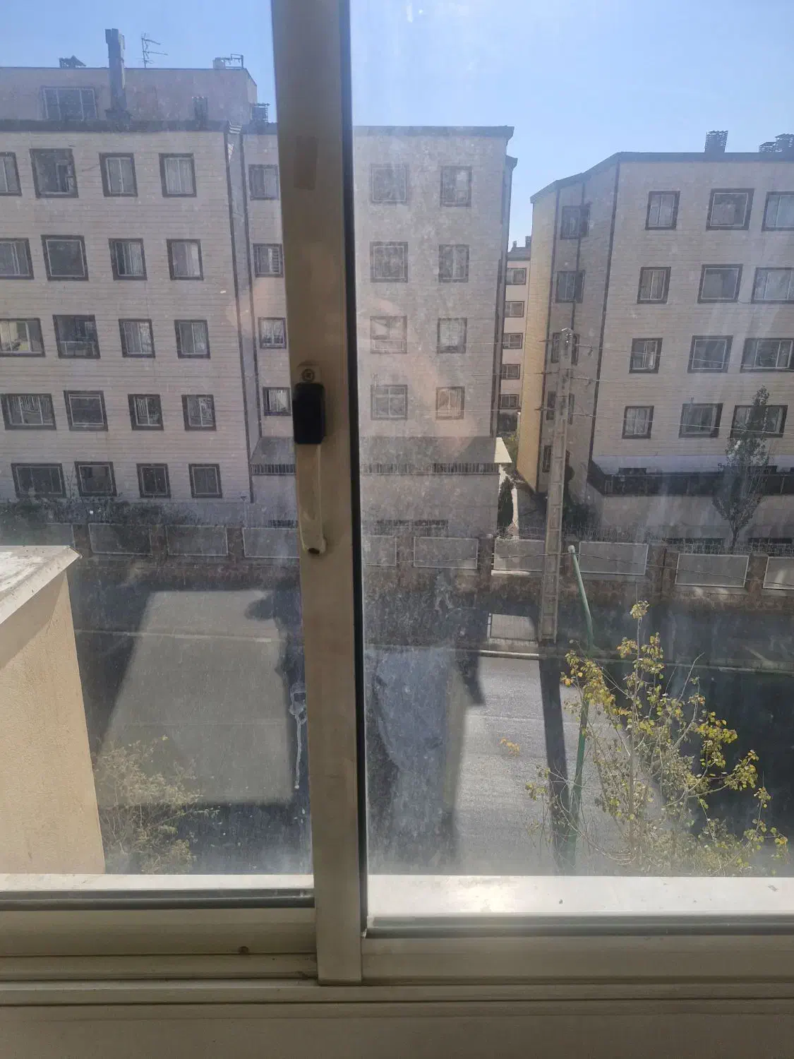 فاز۳ ۷۵ متری دوخواب