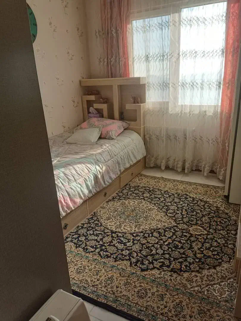 رهن کامل ارشام بی نظیر